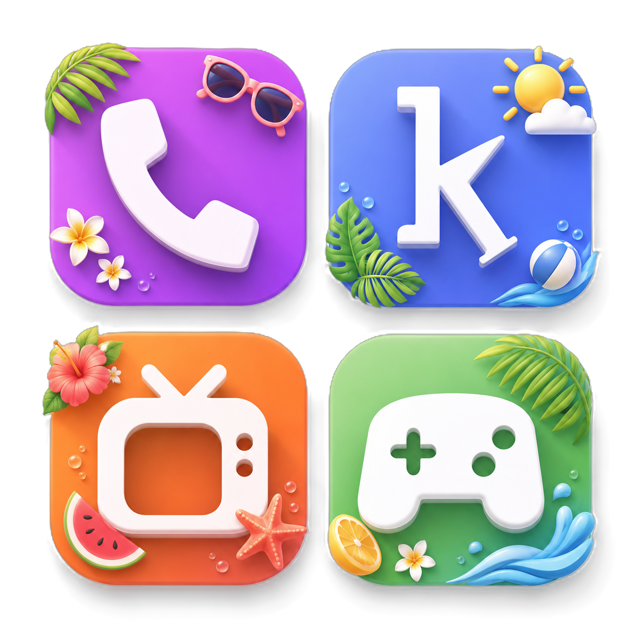 Key Soft Italia
