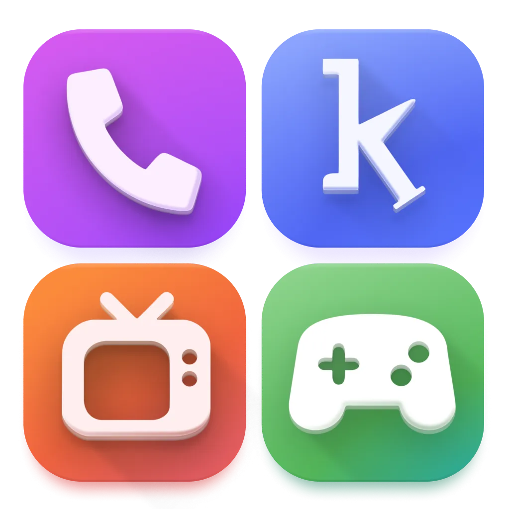 Key Soft Italia