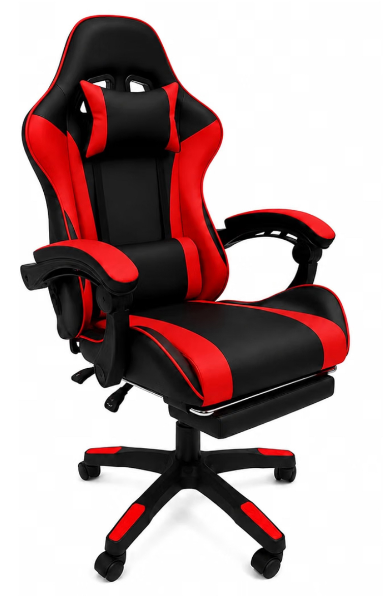 GamePRO Sedia Gaming